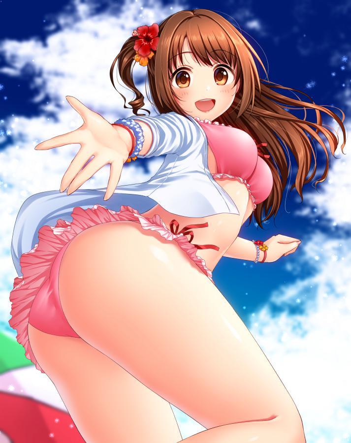 P站插画师夜々村@リクエスト一時停止作品图片欣赏,P站ID4025610 P站插画师夜々村@リクエスト一時停止作品图片欣赏,P站ID4025610