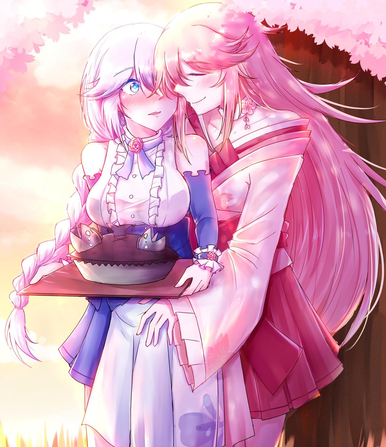 P站插画师Komitaki作品图片欣赏,P站ID14643413 P站插画师Komitaki作品图片欣赏,P站ID14643413