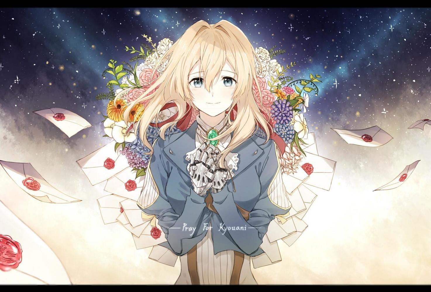 P站插画师こめ(玄米)作品图片欣赏,P站ID7833158 P站插画师こめ(玄米)作品图片欣赏,P站ID7833158