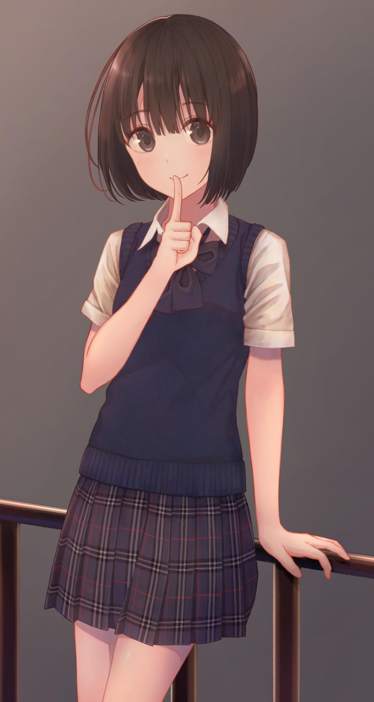 P站插画师田んぼの田。作品图片欣赏,P站ID37203936 P站插画师田んぼの田。作品图片欣赏,P站ID37203936