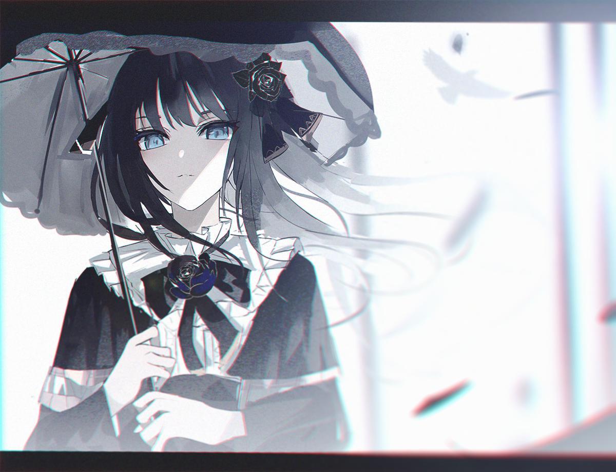 P站插画师グリーンナイト作品图片欣赏,P站ID5134892 P站插画师グリーンナイト作品图片欣赏,P站ID5134892