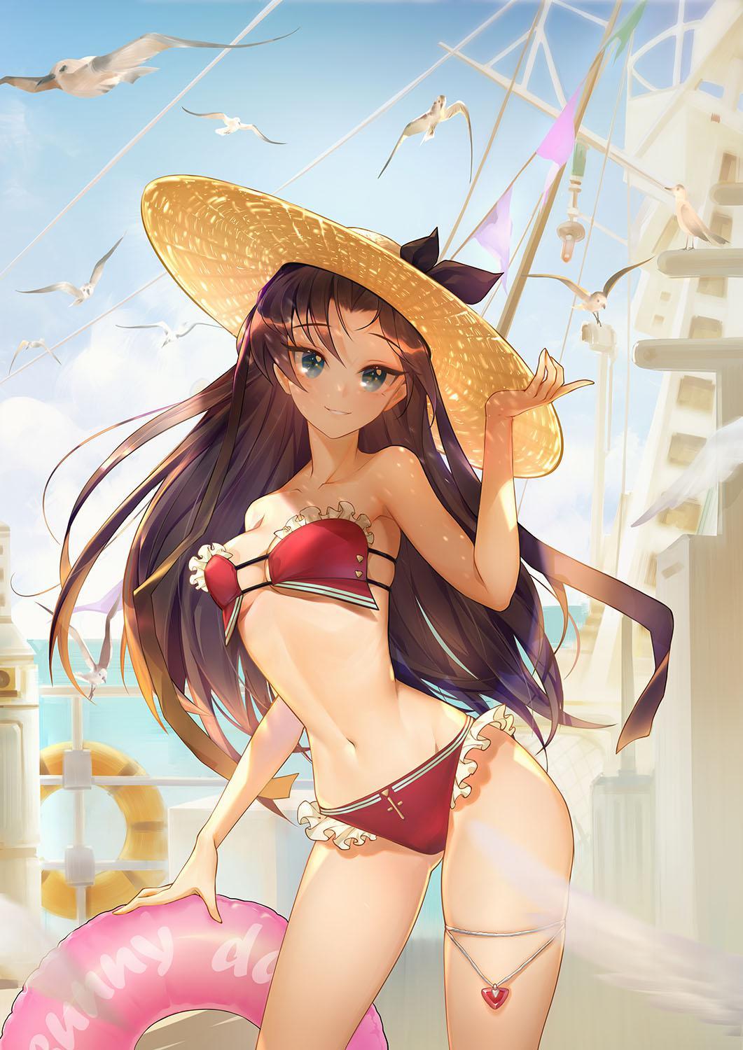 P站插画师orry作品图片欣赏,P站ID2147813 P站插画师orry作品图片欣赏,P站ID2147813