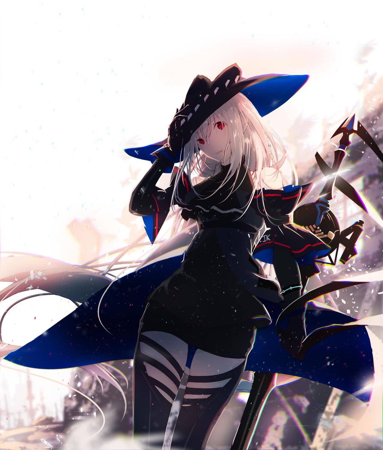 P站插画师Re:Rin作品图片欣赏,P站ID10453155 P站插画师Re:Rin作品图片欣赏,P站ID10453155