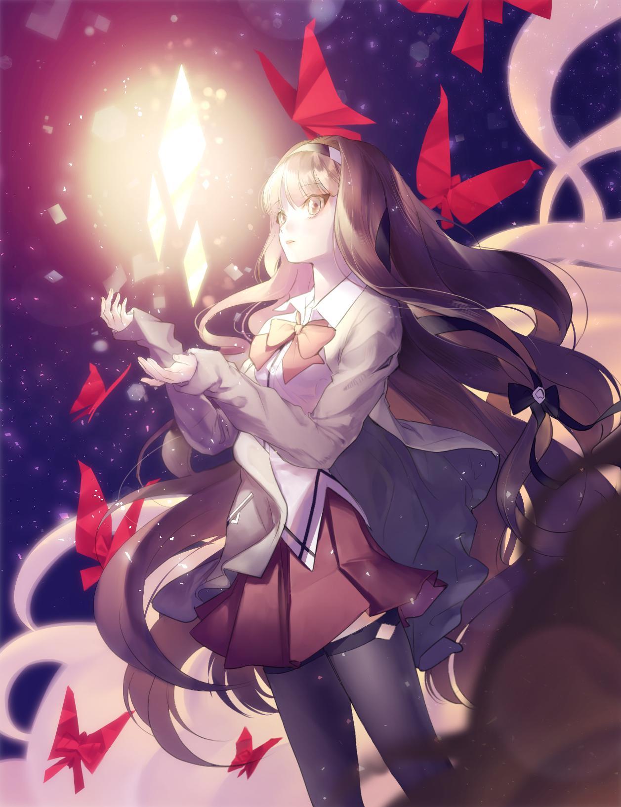 P站插画师Berry作品图片欣赏,P站ID3286503 P站插画师Berry作品图片欣赏,P站ID3286503