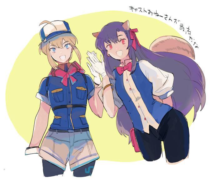 P站插画师十月吉作品图片欣赏,P站ID303568 P站插画师十月吉作品图片欣赏,P站ID303568