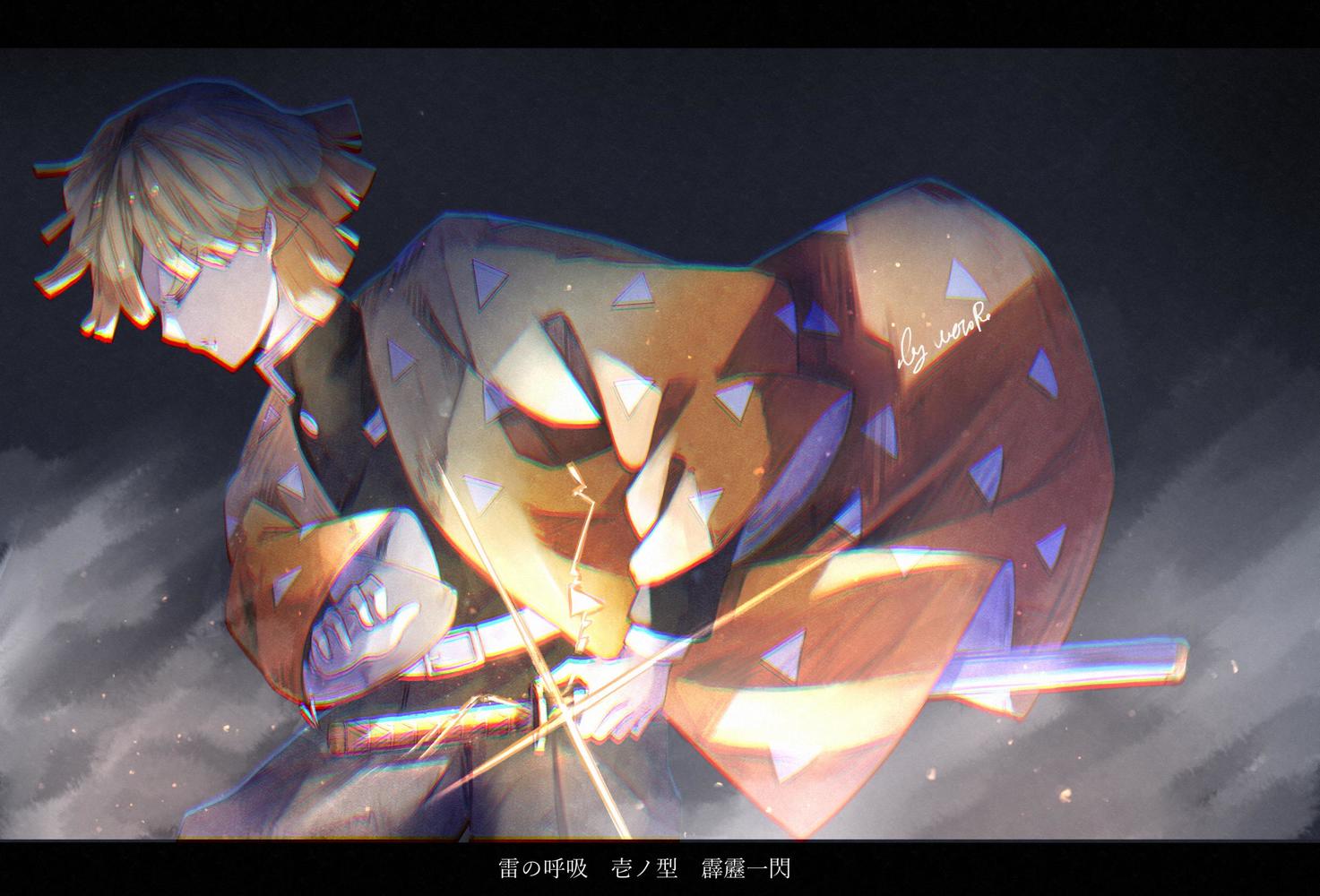 P站插画师鴇衣和禽作品图片欣赏,P站ID32516001 P站插画师鴇衣和禽作品图片欣赏,P站ID32516001