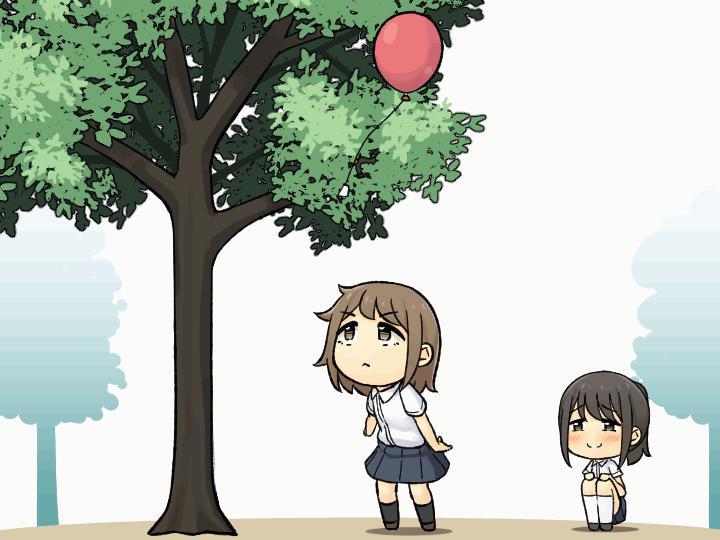 P站插画师駒庭かぼちゃ作品图片欣赏,P站ID39387343 P站插画师駒庭かぼちゃ作品图片欣赏,P站ID39387343