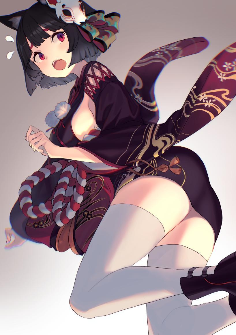 P站插画师ぺろんちょ作品图片欣赏,P站ID2689378 P站插画师ぺろんちょ作品图片欣赏,P站ID2689378
