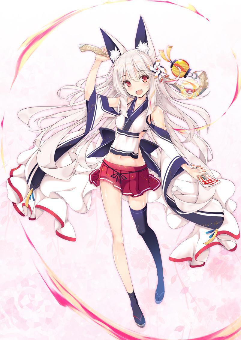 P站插画师天夢 森流彩 (サークル和)作品图片欣赏,P站ID1666572 P站插画师天夢 森流彩 (サークル和)作品图片欣赏,P站ID1666572