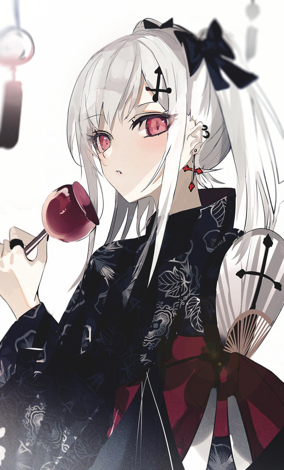 P站插画师グリーンナイト作品图片欣赏,P站ID5134892 P站插画师グリーンナイト作品图片欣赏,P站ID5134892