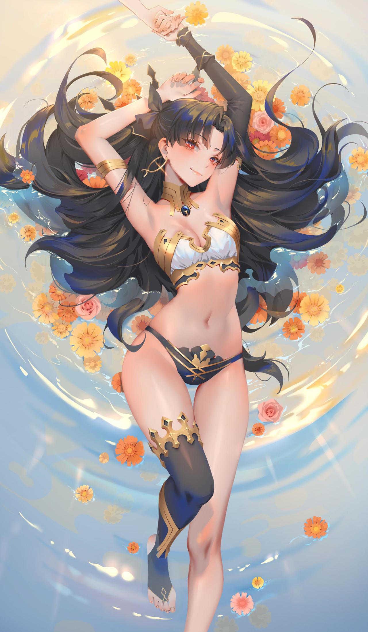 P站插画师deme★お仕事募集中作品图片欣赏,P站ID548320 P站插画师deme★お仕事募集中作品图片欣赏,P站ID548320