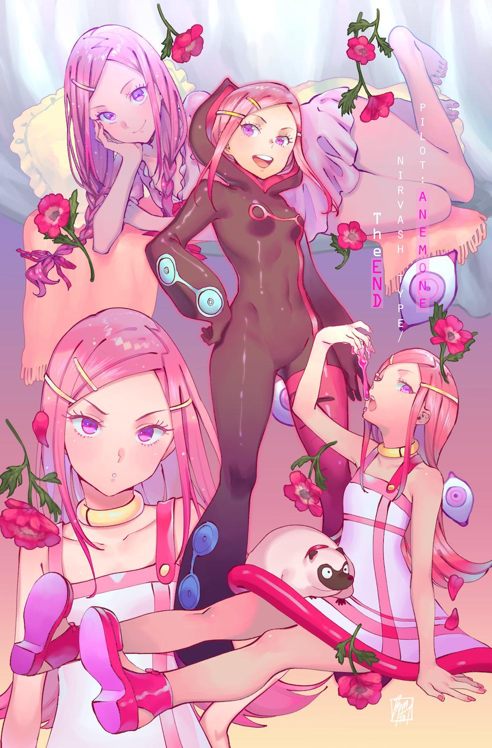 P站插画师BOMHAT作品图片欣赏,P站ID4422668 P站插画师BOMHAT作品图片欣赏,P站ID4422668