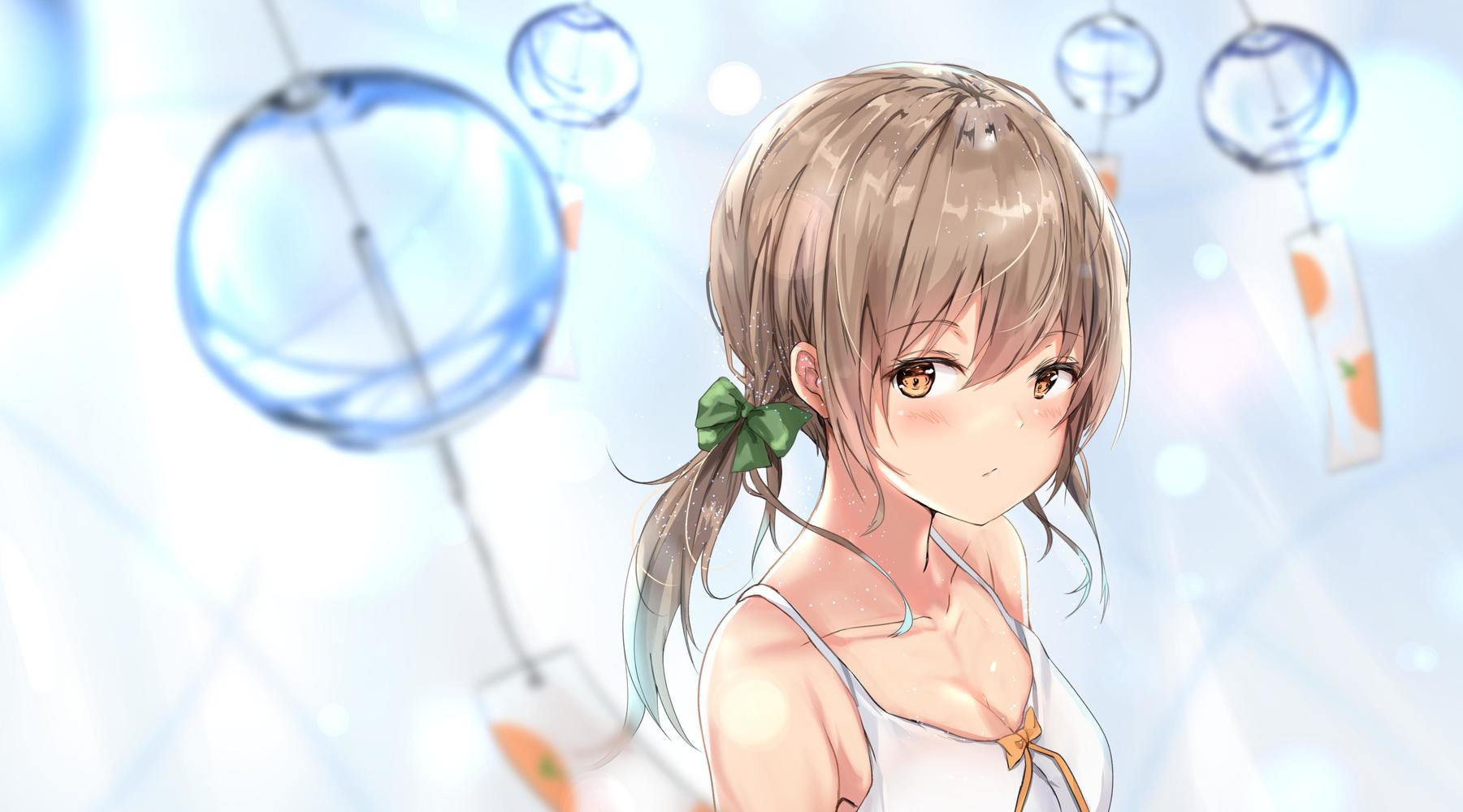 P站插画师なきょ作品图片欣赏,P站ID36951223 P站插画师なきょ作品图片欣赏,P站ID36951223