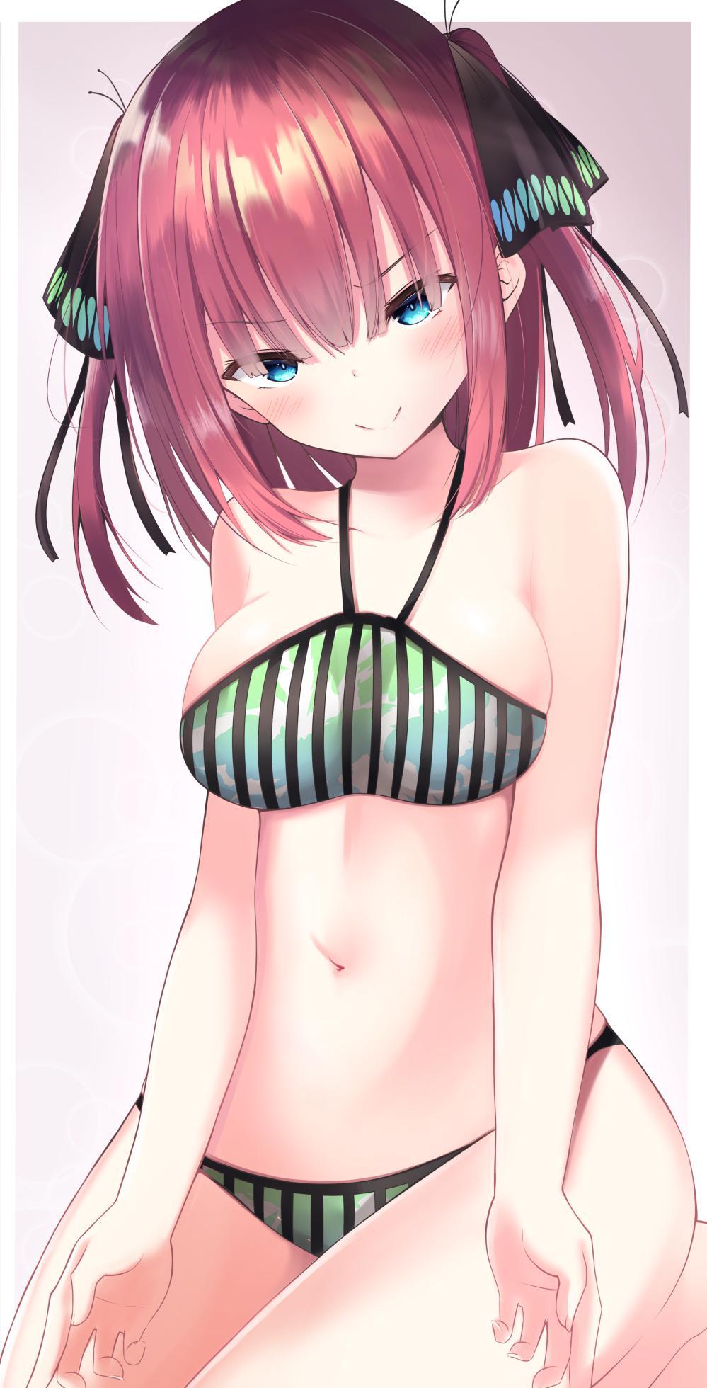P站插画师どやちぃ作品图片欣赏,P站ID2852093 P站插画师どやちぃ作品图片欣赏,P站ID2852093