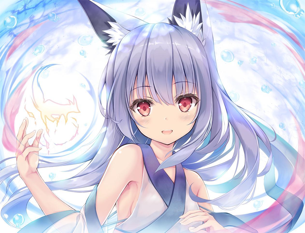 P站插画师天夢 森流彩 (サークル和)作品图片欣赏,P站ID1666572 P站插画师天夢 森流彩 (サークル和)作品图片欣赏,P站ID1666572