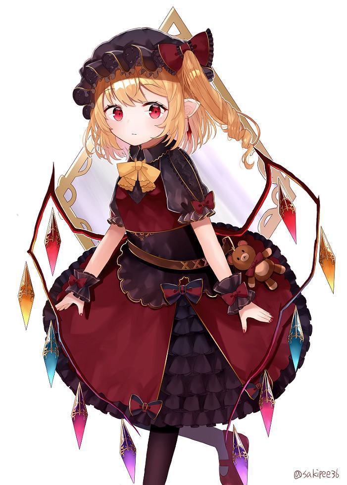 P站插画师咲崎さきp作品图片欣赏,P站ID8187094 P站插画师咲崎さきp作品图片欣赏,P站ID8187094