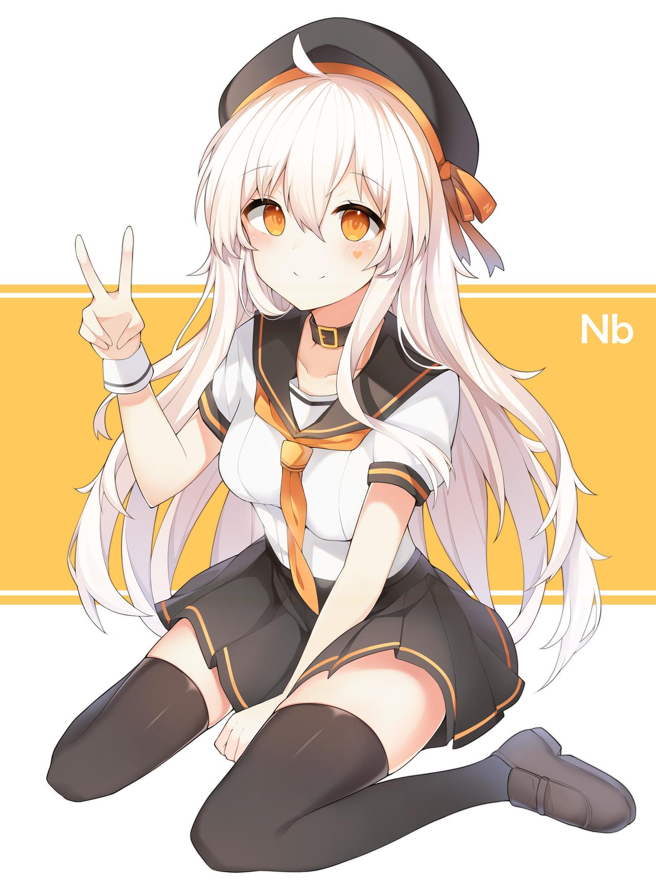 P站插画师ピアール@仕事募集中作品图片欣赏,P站ID13338461 P站插画师ピアール@仕事募集中作品图片欣赏,P站ID13338461
