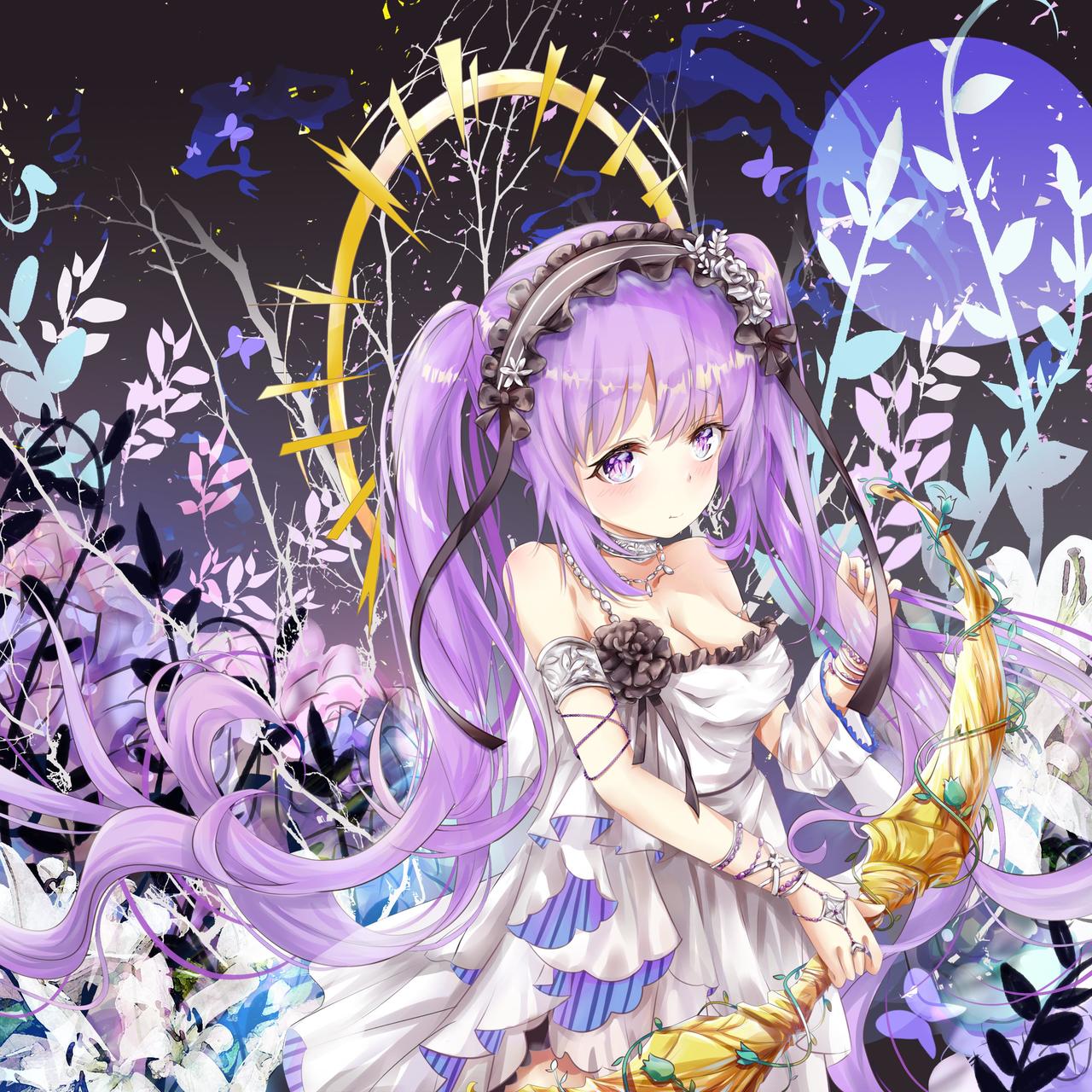 P站插画师木塘ムタン作品图片欣赏,P站ID28603589 P站插画师木塘ムタン作品图片欣赏,P站ID28603589
