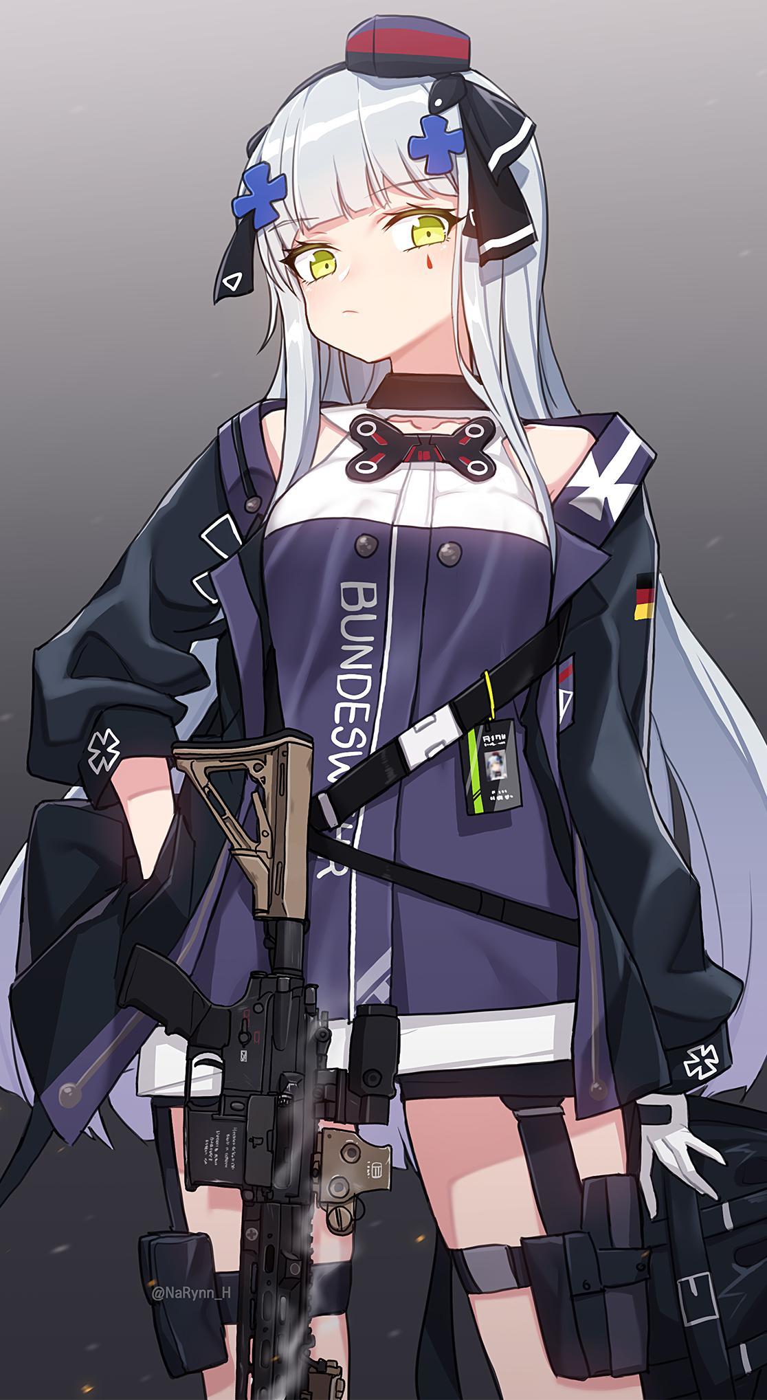 P站插画师NaRynn作品图片欣赏,P站ID3624793 P站插画师NaRynn作品图片欣赏,P站ID3624793