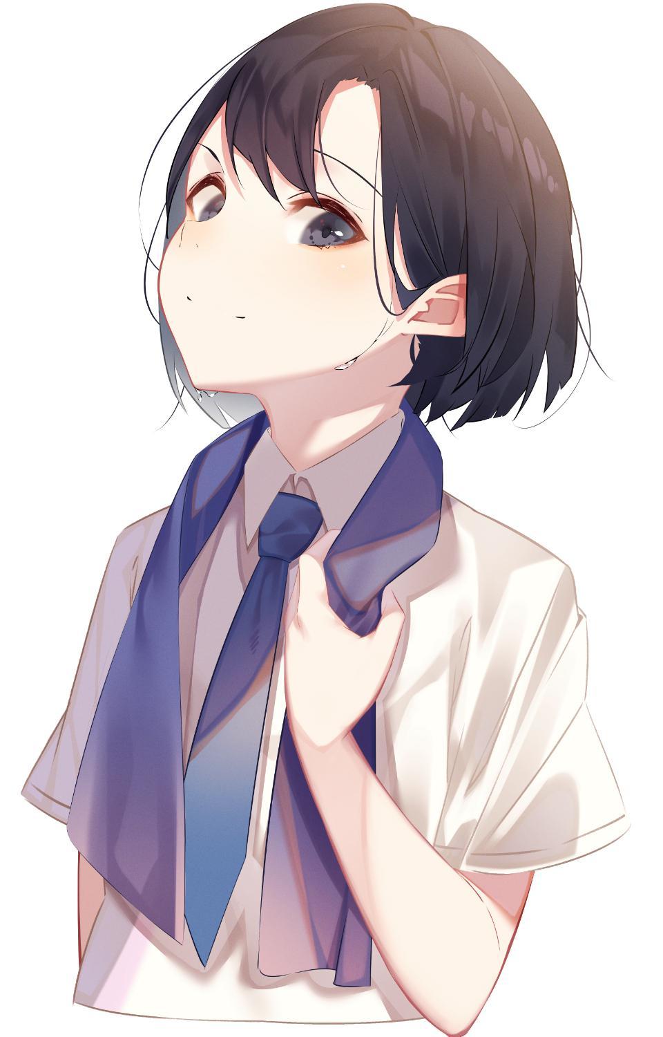 P站插画师kisui作品图片欣赏,P站ID28992125 P站插画师kisui作品图片欣赏,P站ID28992125