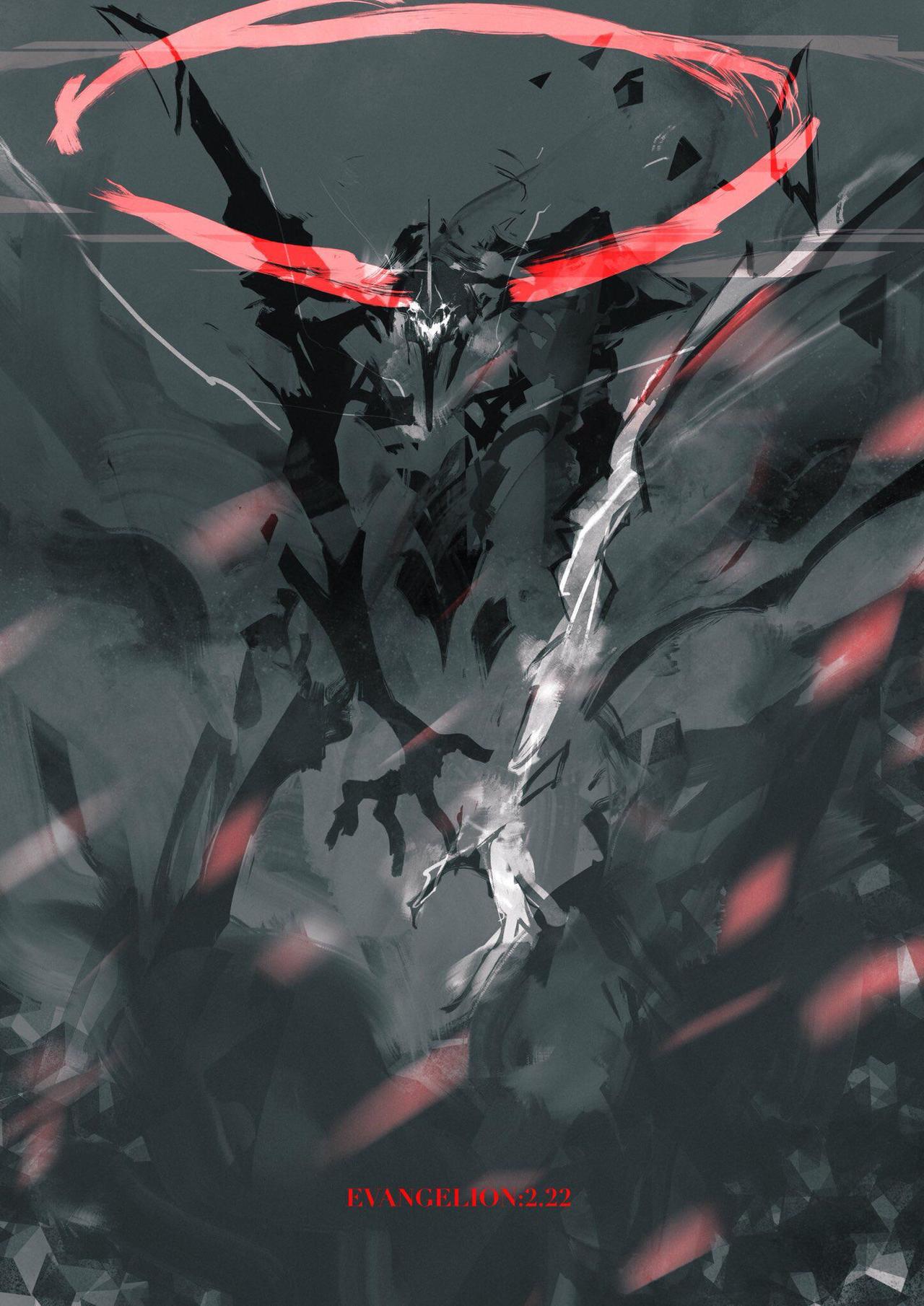 P站插画师佐木/saki作品图片欣赏,P站ID15802978 P站插画师佐木/saki作品图片欣赏,P站ID15802978