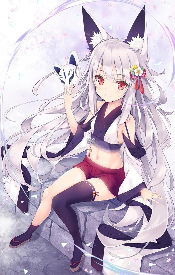 P站插画师天夢 森流彩 (サークル和)作品图片欣赏,P站ID1666572 P站插画师天夢 森流彩 (サークル和)作品图片欣赏,P站ID1666572