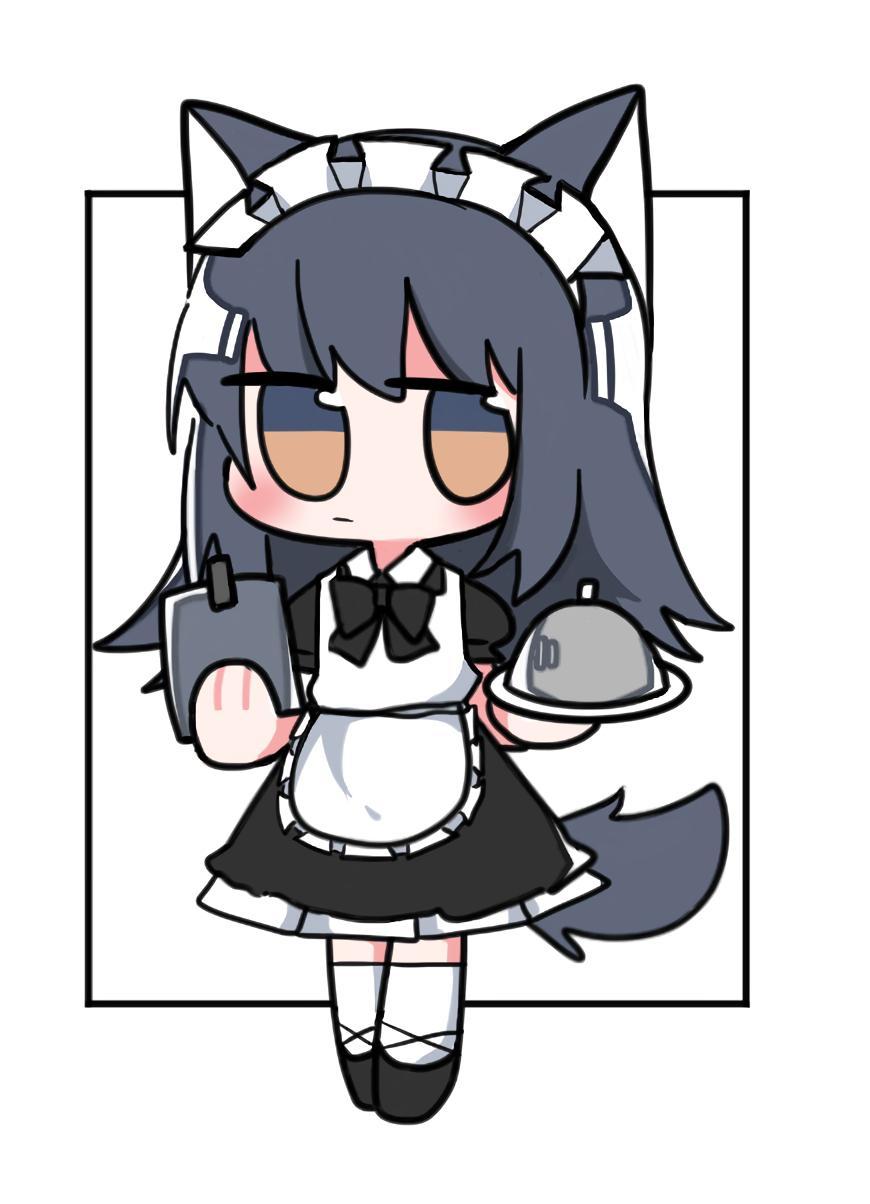 P站插画师溪涧殇作品图片欣赏,P站ID8703481 P站插画师溪涧殇作品图片欣赏,P站ID8703481