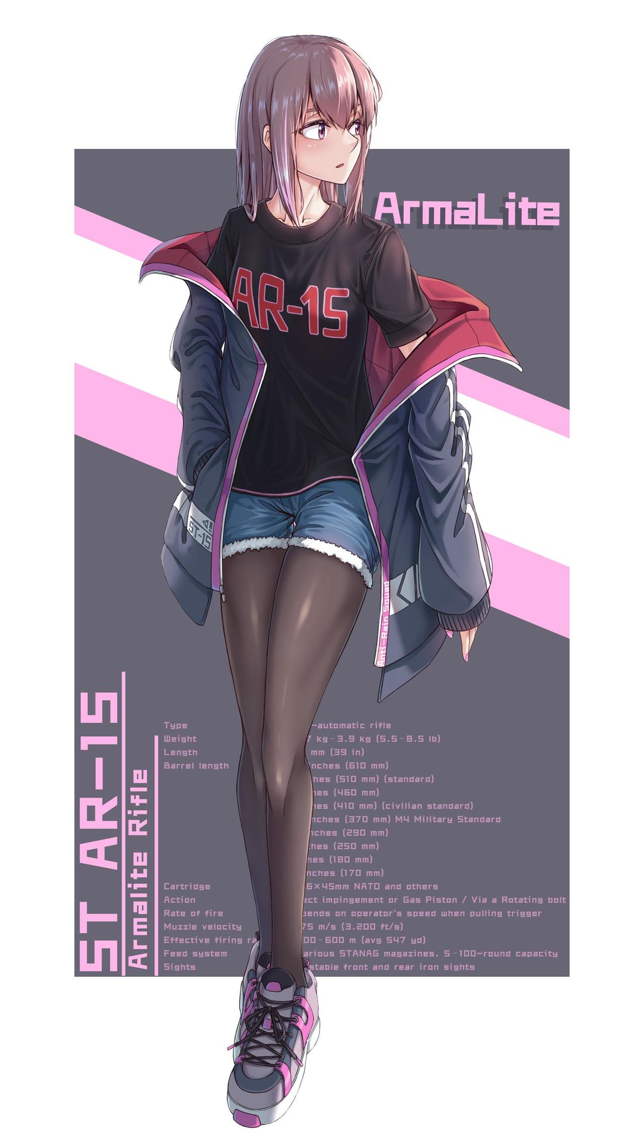 P站插画师啊包作品图片欣赏,P站ID3317677 P站插画师啊包作品图片欣赏,P站ID3317677