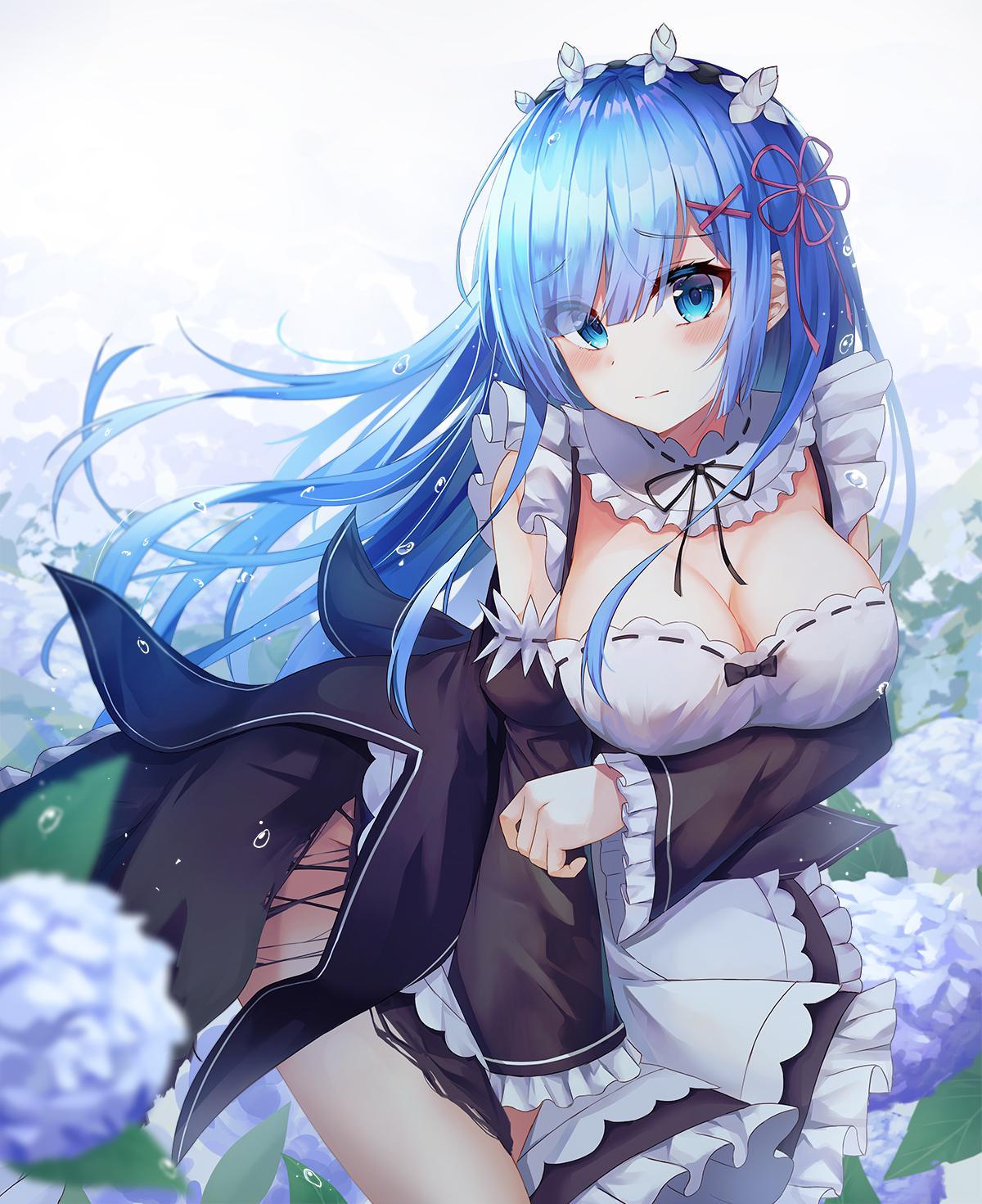 P站插画师Lkeris作品图片欣赏,P站ID4160064 P站插画师Lkeris作品图片欣赏,P站ID4160064
