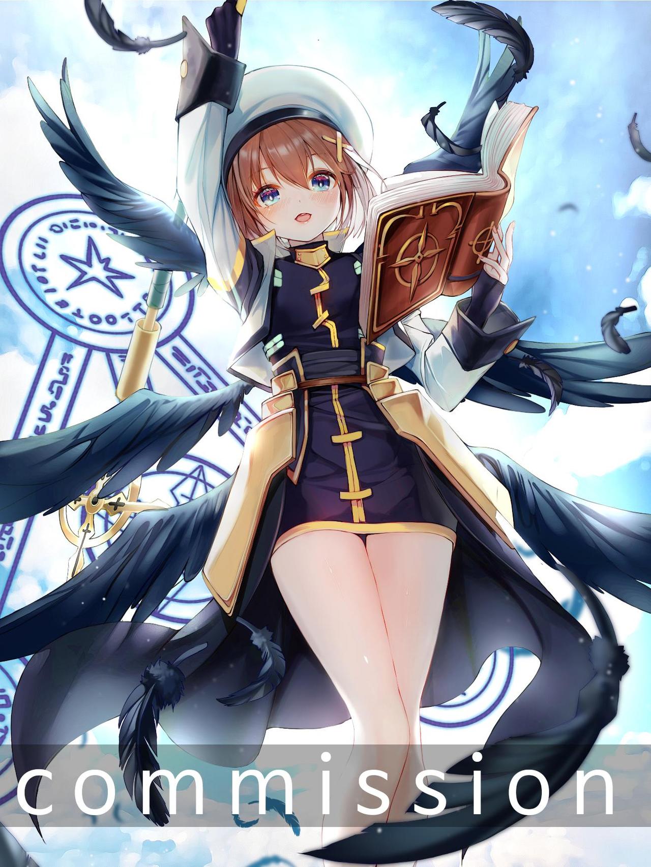 P站插画师buri作品图片欣赏,P站ID2539925 P站插画师buri作品图片欣赏,P站ID2539925