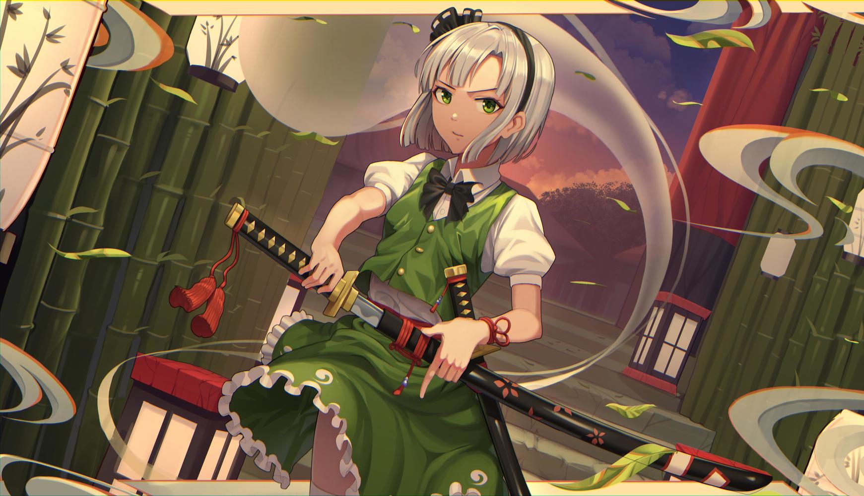 P站插画师Goback作品图片欣赏,P站ID5846268 P站插画师Goback作品图片欣赏,P站ID5846268