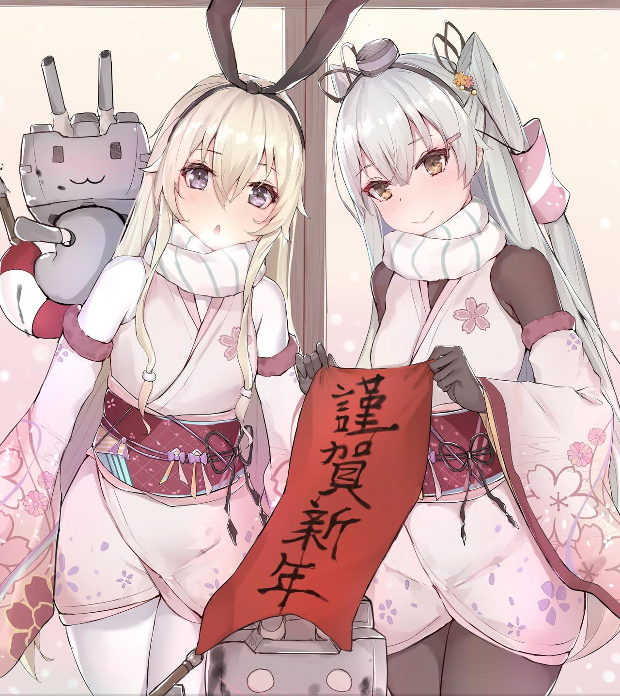 P站插画师sherryQQ作品图片欣赏,P站ID16462602 P站插画师sherryQQ作品图片欣赏,P站ID16462602