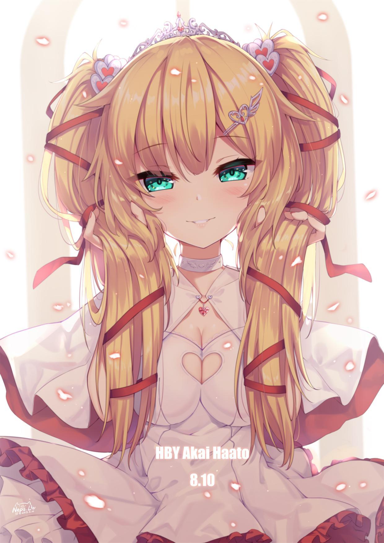P站插画师Neps作品图片欣赏,P站ID18151375 P站插画师Neps作品图片欣赏,P站ID18151375