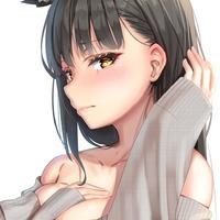 P站插画师れいなま作品图片欣赏,P站ID19880053 P站插画师れいなま作品图片欣赏,P站ID19880053