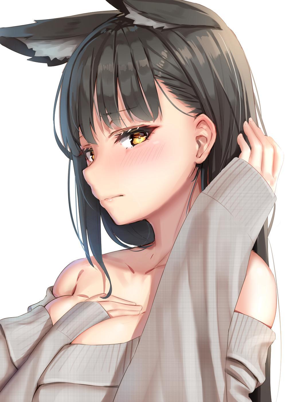 P站插画师れいなま作品图片欣赏,P站ID19880053 P站插画师れいなま作品图片欣赏,P站ID19880053