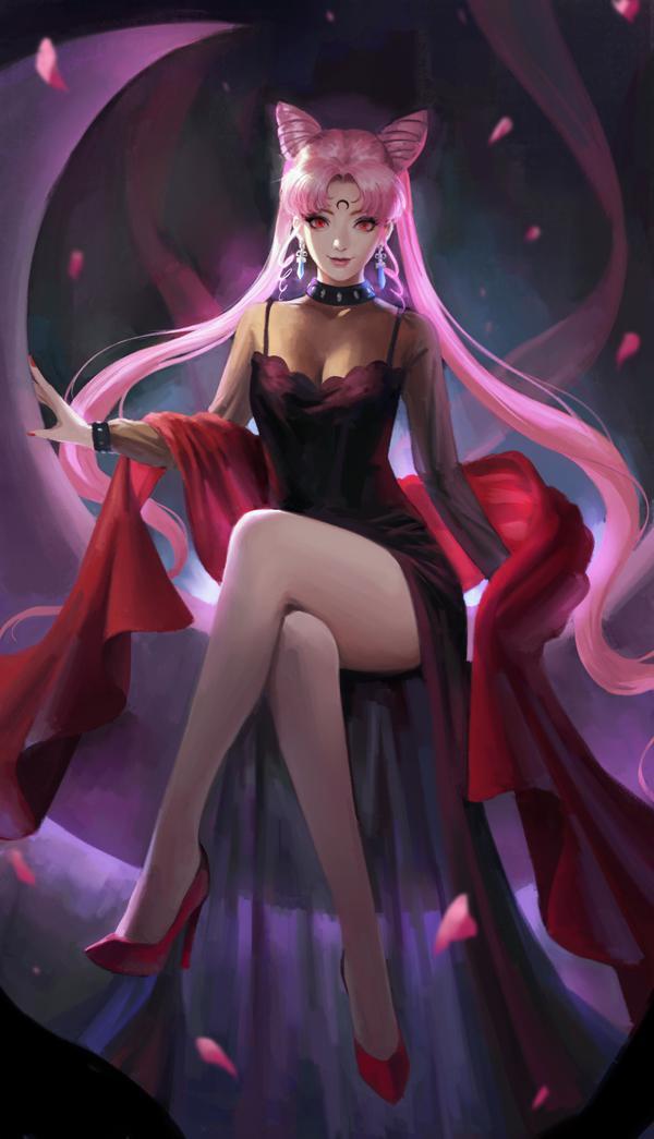 P站插画师ZOMA@お仕事募集中作品图片欣赏,P站ID961433 P站插画师ZOMA@お仕事募集中作品图片欣赏,P站ID961433