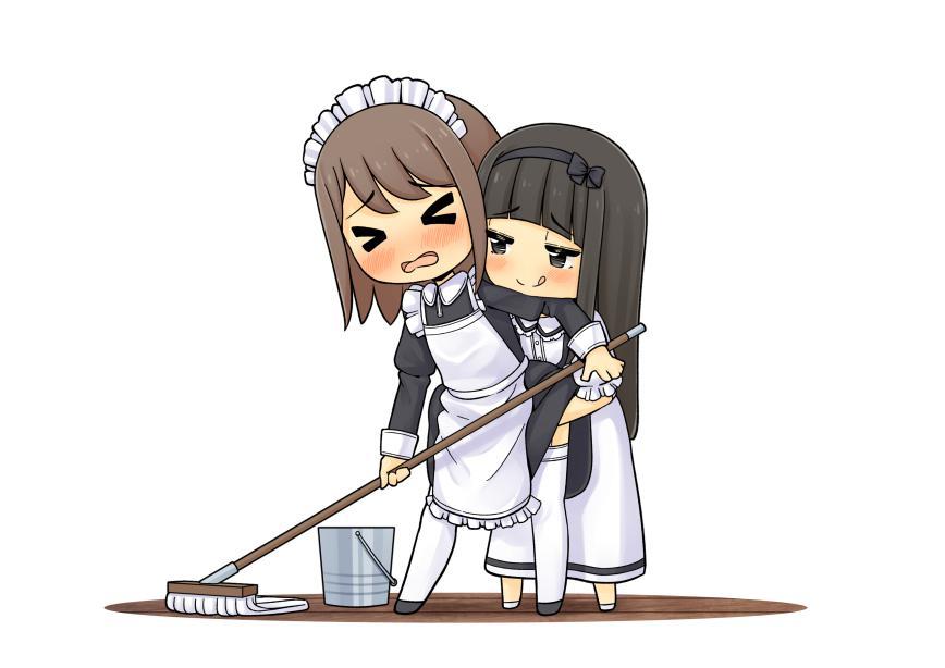 P站插画师駒庭かぼちゃ作品图片欣赏,P站ID39387343 P站插画师駒庭かぼちゃ作品图片欣赏,P站ID39387343