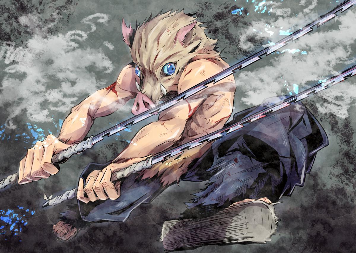 P站插画师サカズキ スダマ作品图片欣赏,P站ID665863 P站插画师サカズキ スダマ作品图片欣赏,P站ID665863
