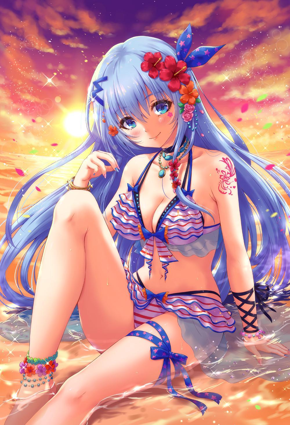 P站插画师sakiyamama作品图片欣赏,P站ID10948474 P站插画师sakiyamama作品图片欣赏,P站ID10948474