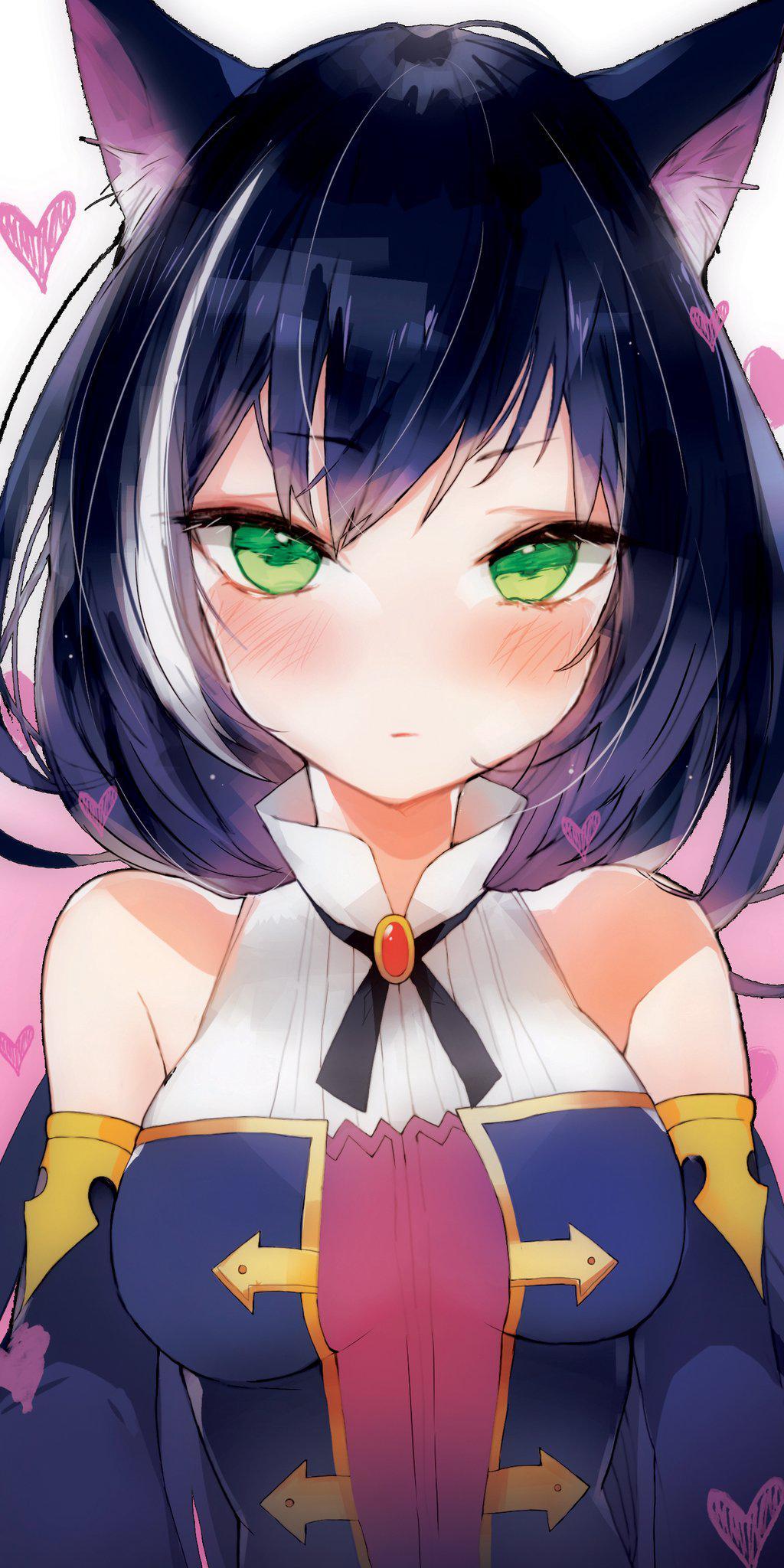 P站插画师PeanutC作品图片欣赏,P站ID714555 P站插画师PeanutC作品图片欣赏,P站ID714555