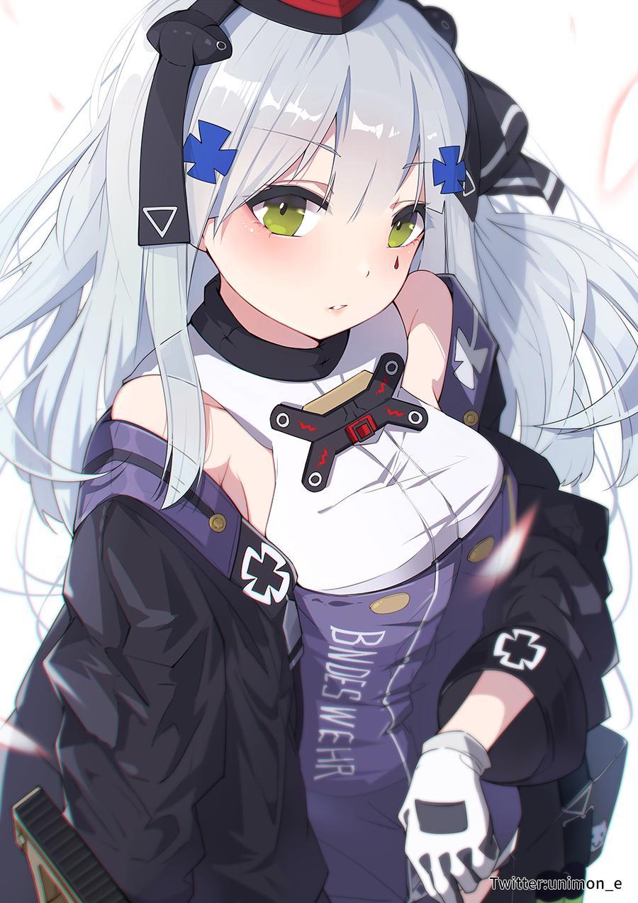 P站插画师✹うにモン✹作品图片欣赏,P站ID2173572 P站插画师✹うにモン✹作品图片欣赏,P站ID2173572