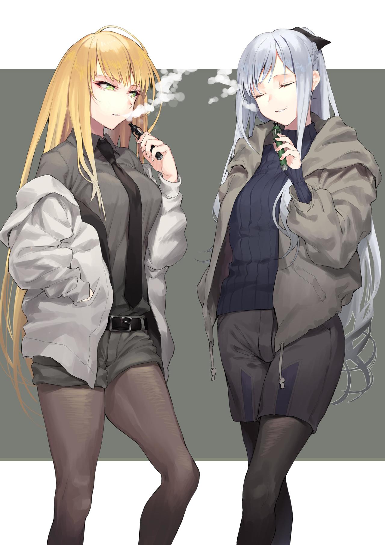 P站插画师oyk作品图片欣赏,P站ID1843871 P站插画师oyk作品图片欣赏,P站ID1843871