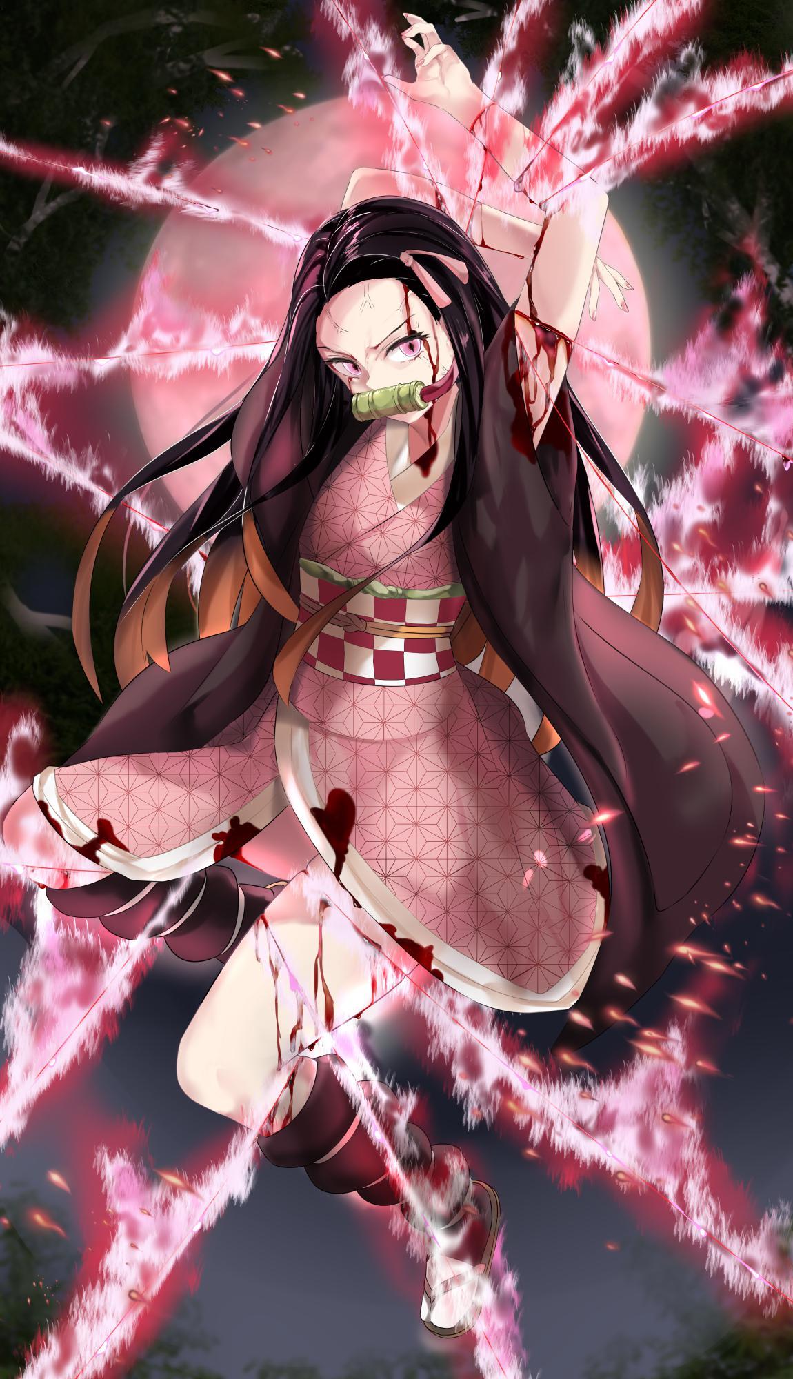 P站插画师儒宅作品图片欣赏,P站ID12539859 P站插画师儒宅作品图片欣赏,P站ID12539859