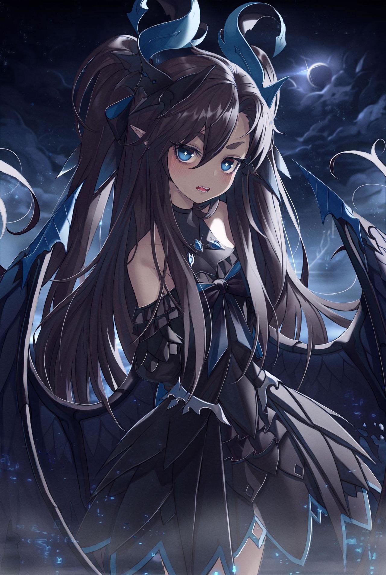 P站插画师OKAZU作品图片欣赏,P站ID26877313 P站插画师OKAZU作品图片欣赏,P站ID26877313