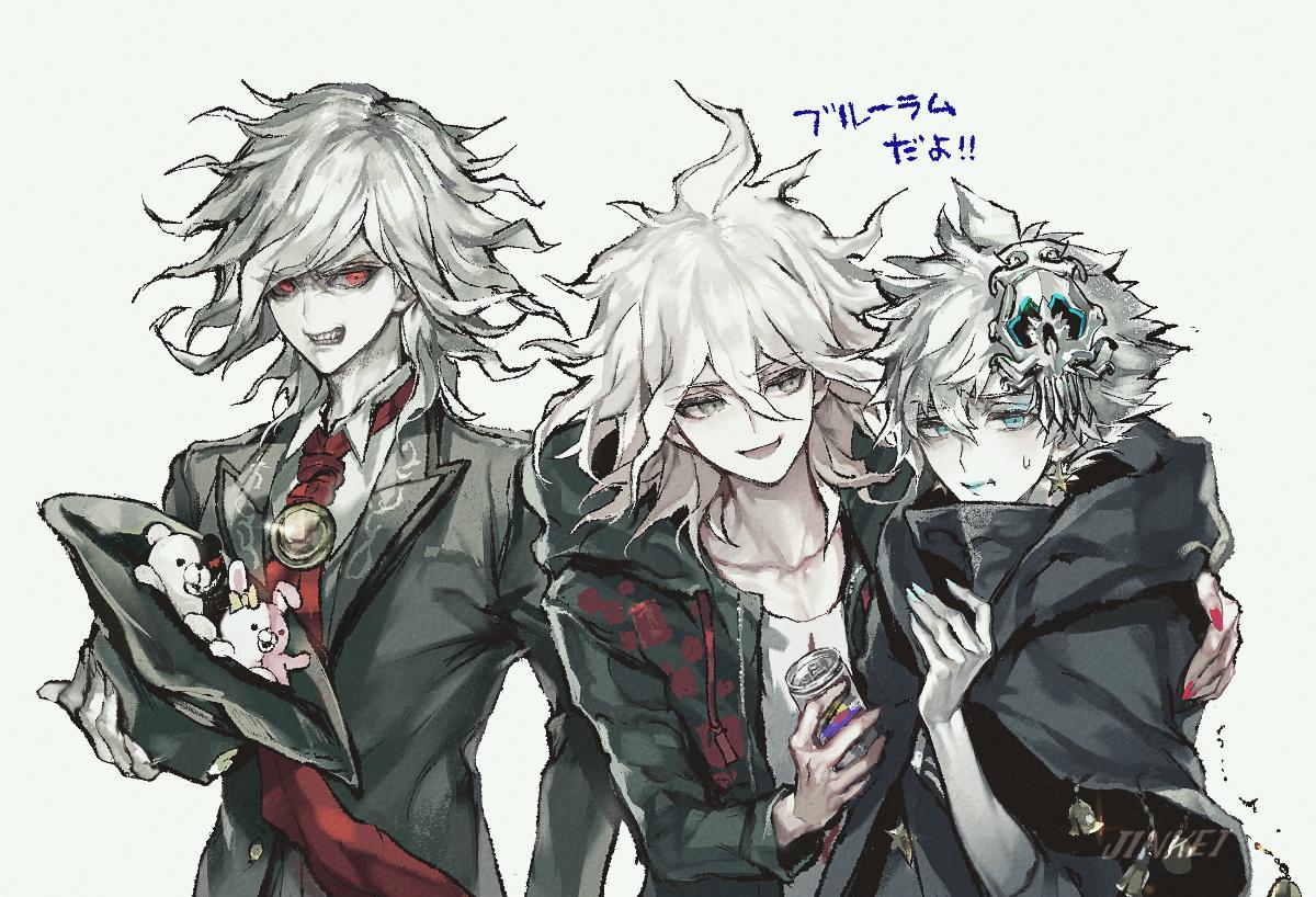 P站插画师神慶(JINKEI)作品图片欣赏,P站ID40130971 P站插画师神慶(JINKEI)作品图片欣赏,P站ID40130971