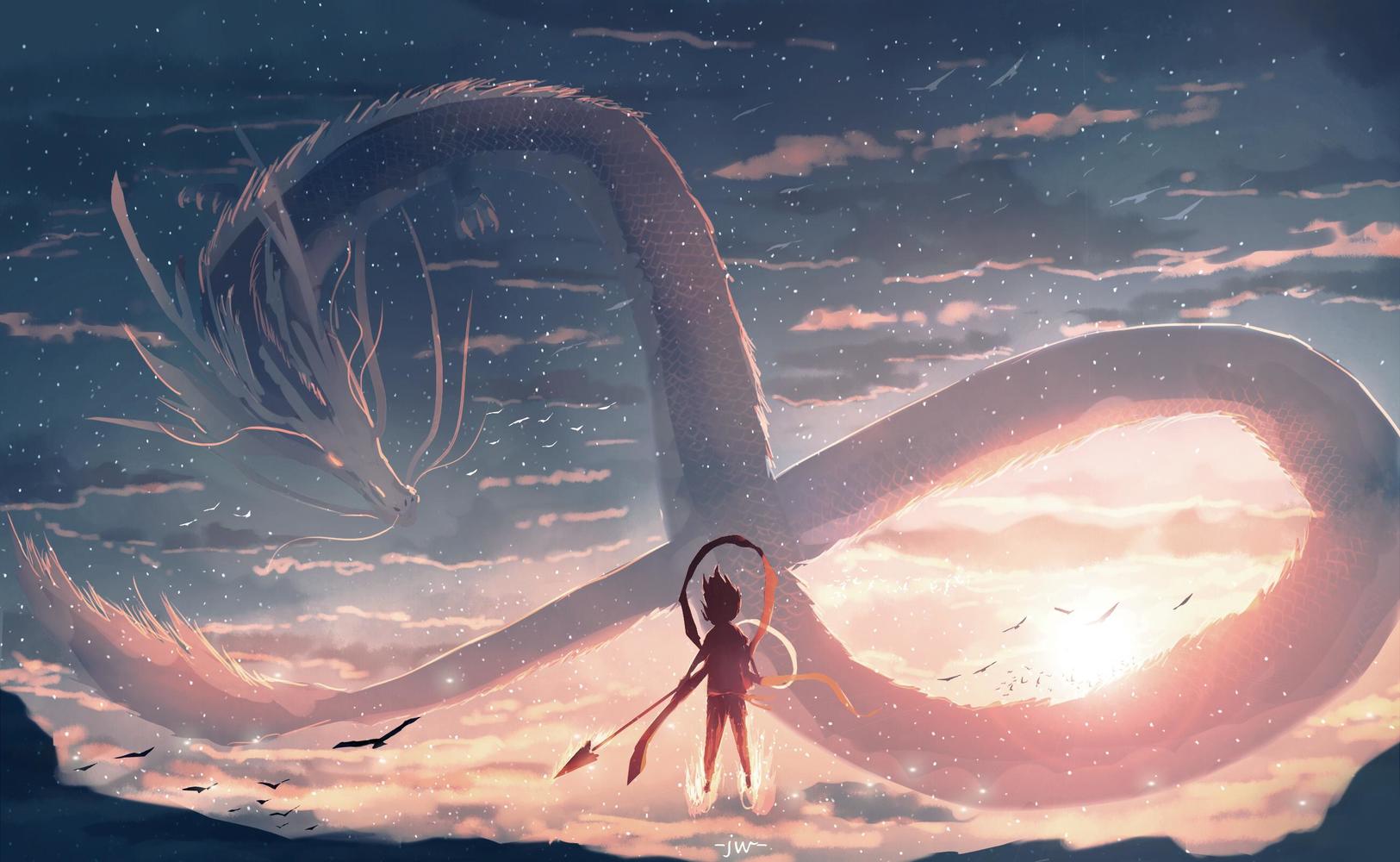 P站插画师画师JW作品图片欣赏,P站ID33558705 P站插画师画师JW作品图片欣赏,P站ID33558705