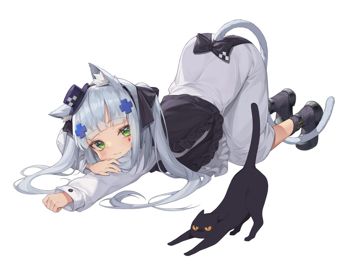 P站插画师もきゅ作品图片欣赏,P站ID16131171 P站插画师もきゅ作品图片欣赏,P站ID16131171