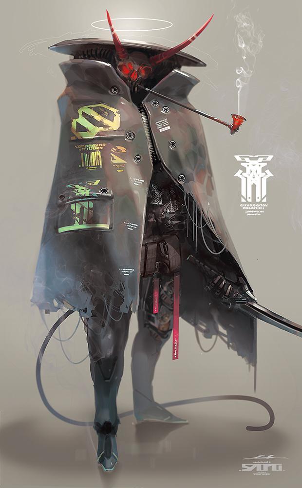 P站插画师えすてぃお作品图片欣赏,P站ID31386013 P站插画师えすてぃお作品图片欣赏,P站ID31386013
