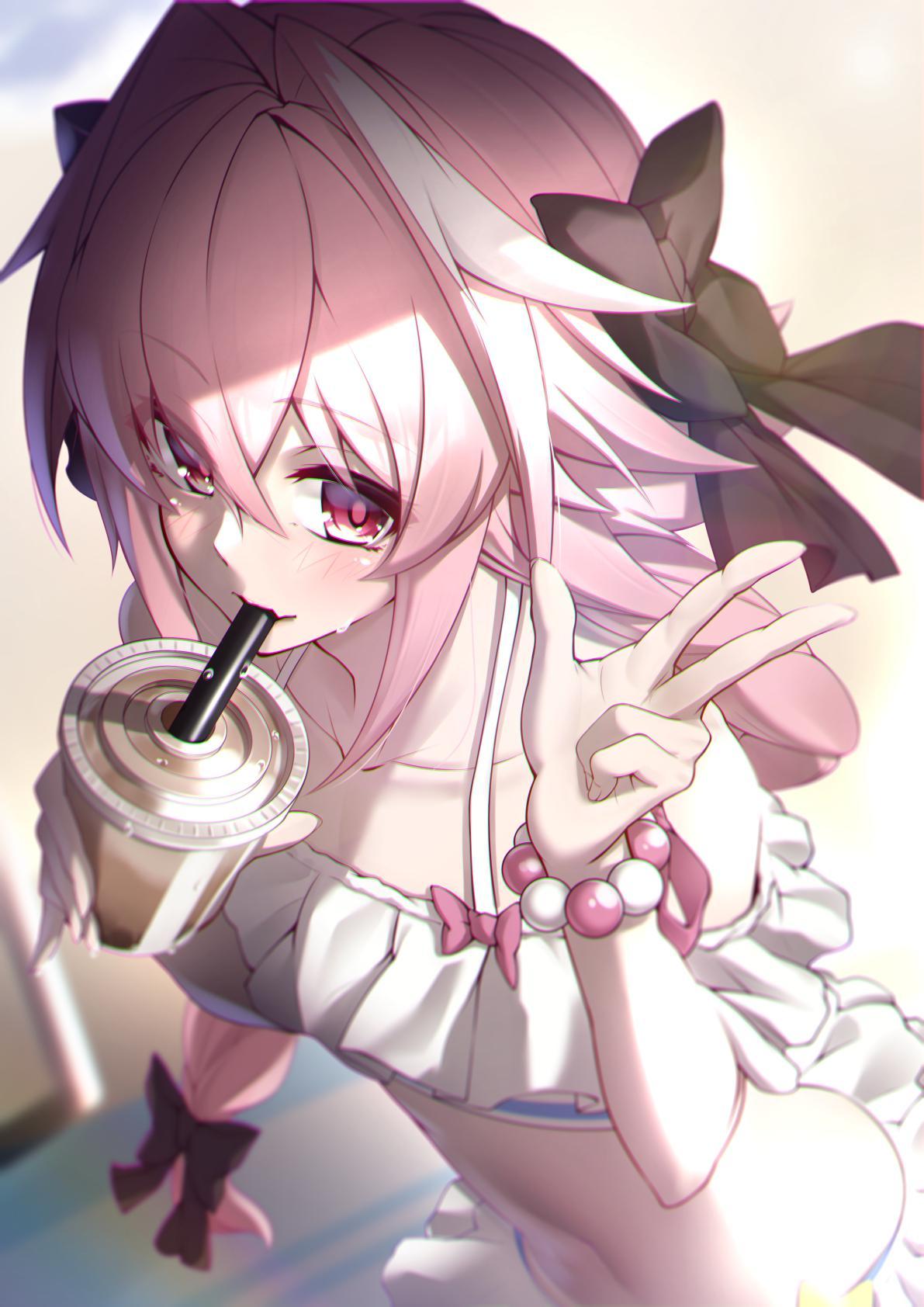 P站插画师たかつんつん@お仕事募集中作品图片欣赏,P站ID6587829 P站插画师たかつんつん@お仕事募集中作品图片欣赏,P站ID6587829