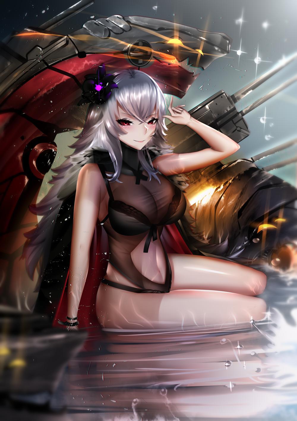 P站插画师GDAT作品图片欣赏,P站ID29541668 P站插画师GDAT作品图片欣赏,P站ID29541668